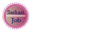 sarkarijob.me